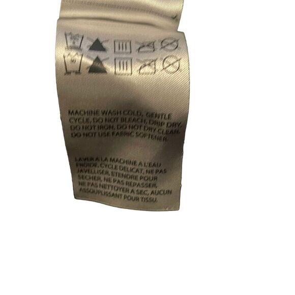 Pearl Izumi Mens Black Elite Padded Ride Cycling Compression Shorts Size X-Large - Picture 14 of 16